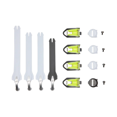MOTION STRAP KIT