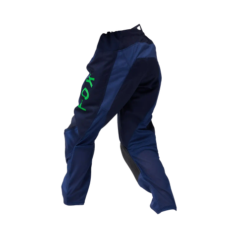 Youth 180 Taunt Pants
