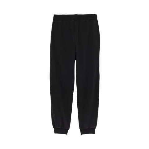 Womens Wordmark Joggers