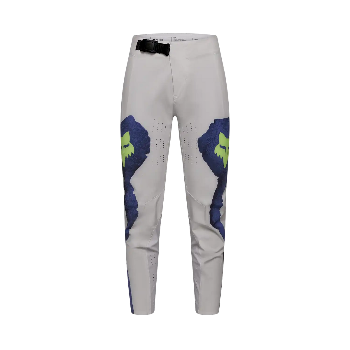 Youth Flexair Pant Awareness Limited Edition