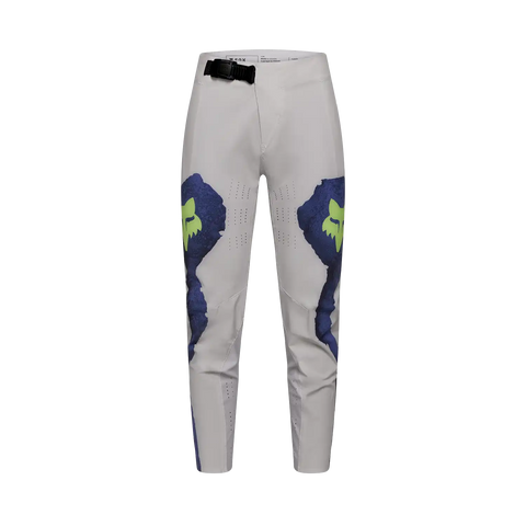 Youth Flexair Pant Awareness Limited Edition