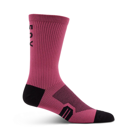 8" Ranger Socks