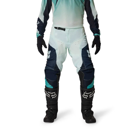 180 Air Taper Pant