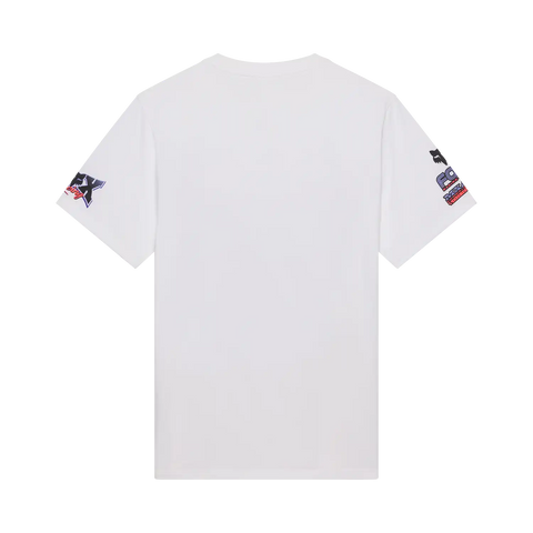 Hc94 195 Original Tee