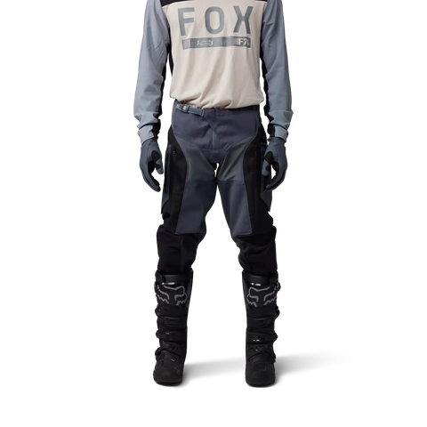 Ranger Off-Road Pants