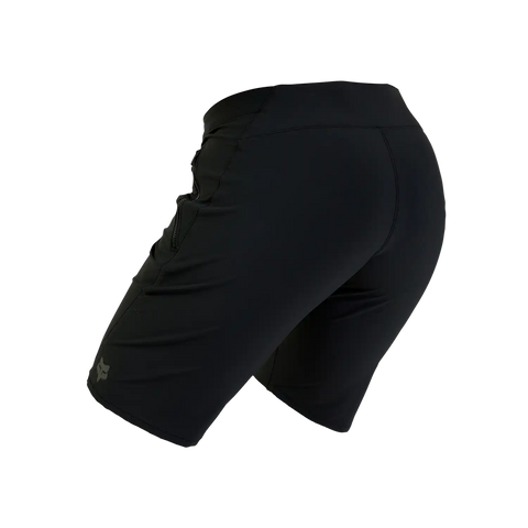 Womens Flexair Shorts