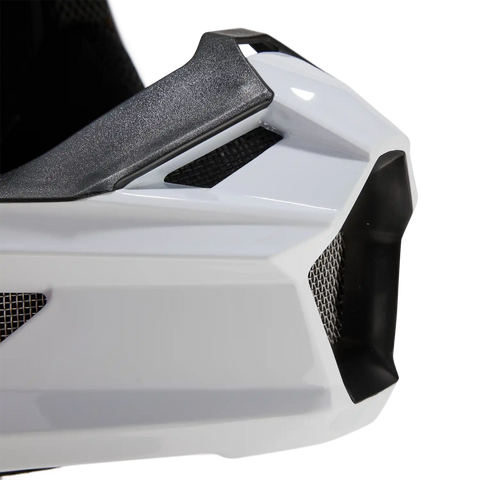 V Core Helmet