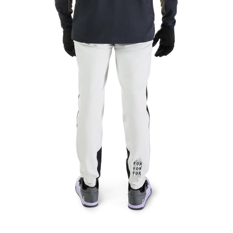 Defend Park Pants