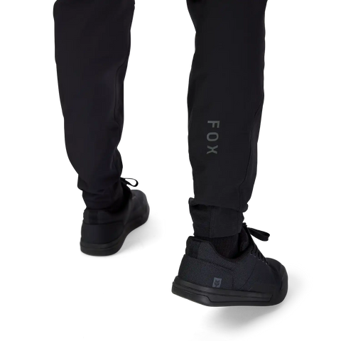 Womens Ranger Pants