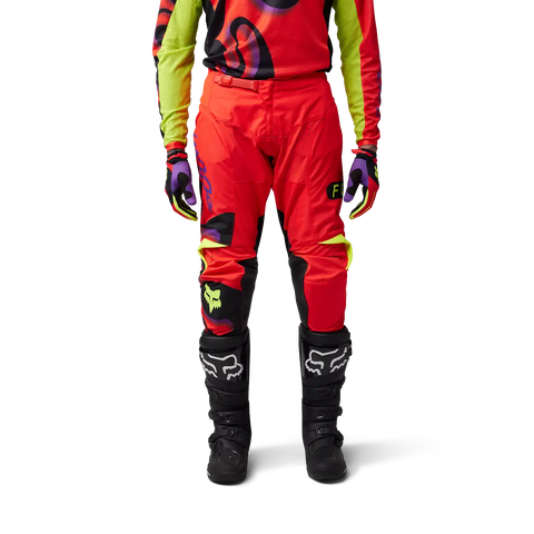 180 Emotion Pants