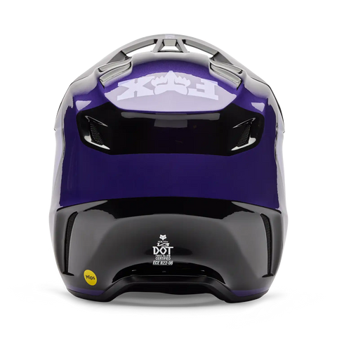 Youth V3 Spire Helmet
