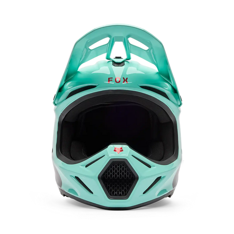V3 Drip Helmet