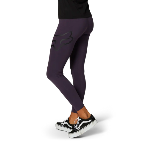 Womens Boundary Leggings