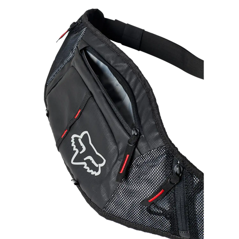 Slim Hip Pack