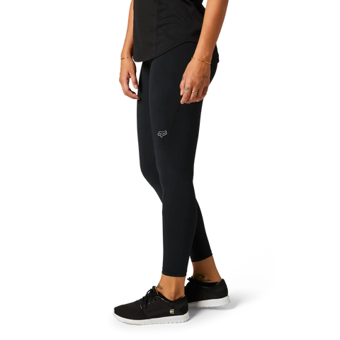 Womens Detour Leggings