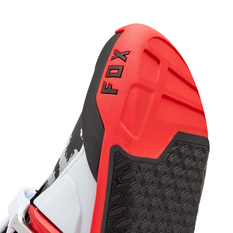Motion Boots