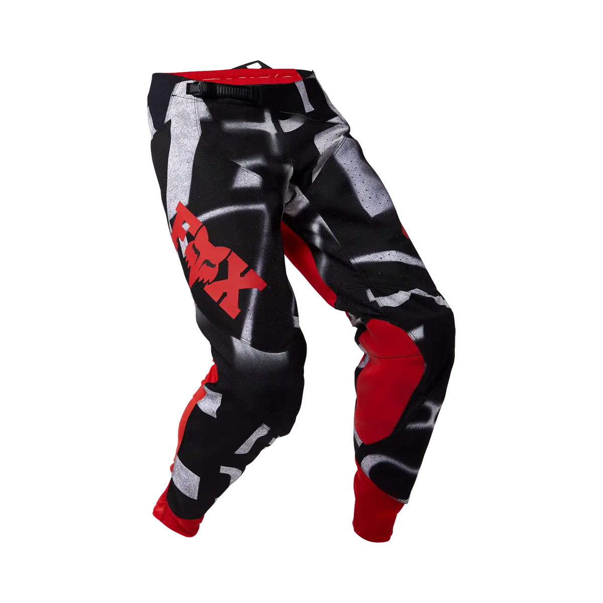360 Seventy4 Pants
