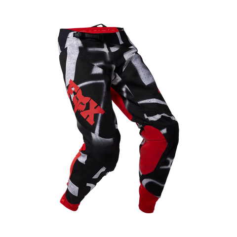 360 Seventy4 Pants