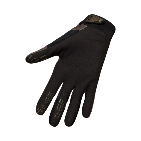 Womens Ranger Gloves