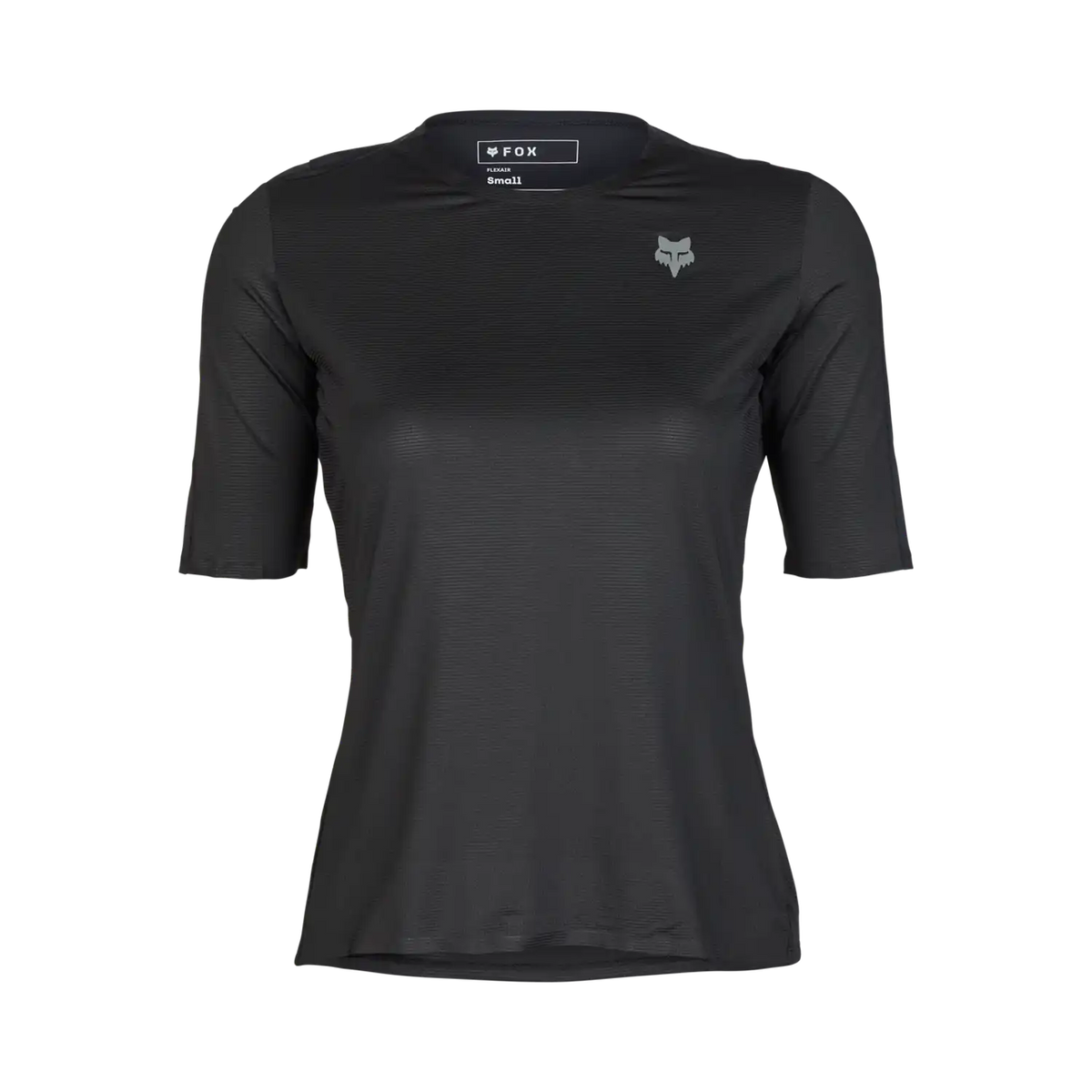 Womens Flexair Ascent Jersey