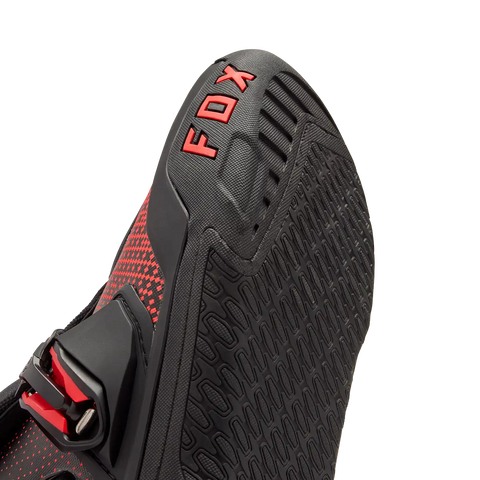 Instinct Boots