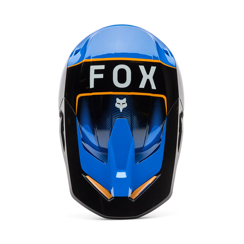 V1 Collect Helmet