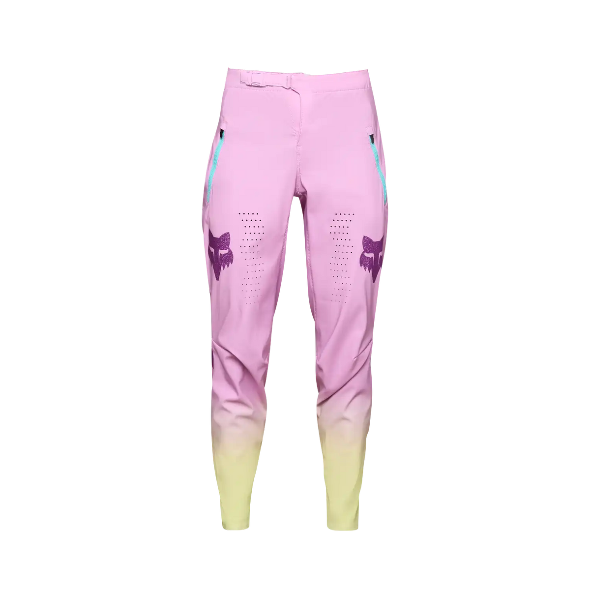 Womens Flexair TS57 Pants