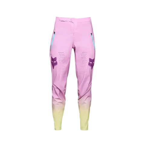 Womens Flexair TS57 Pants
