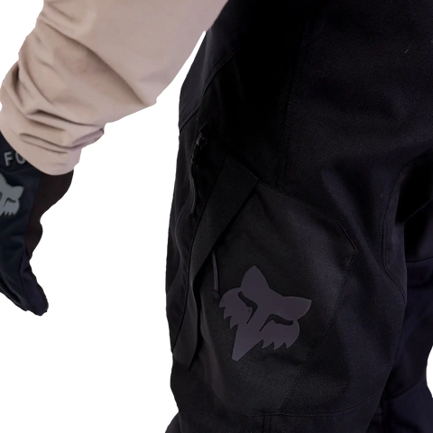 Defend Off-Road Pants