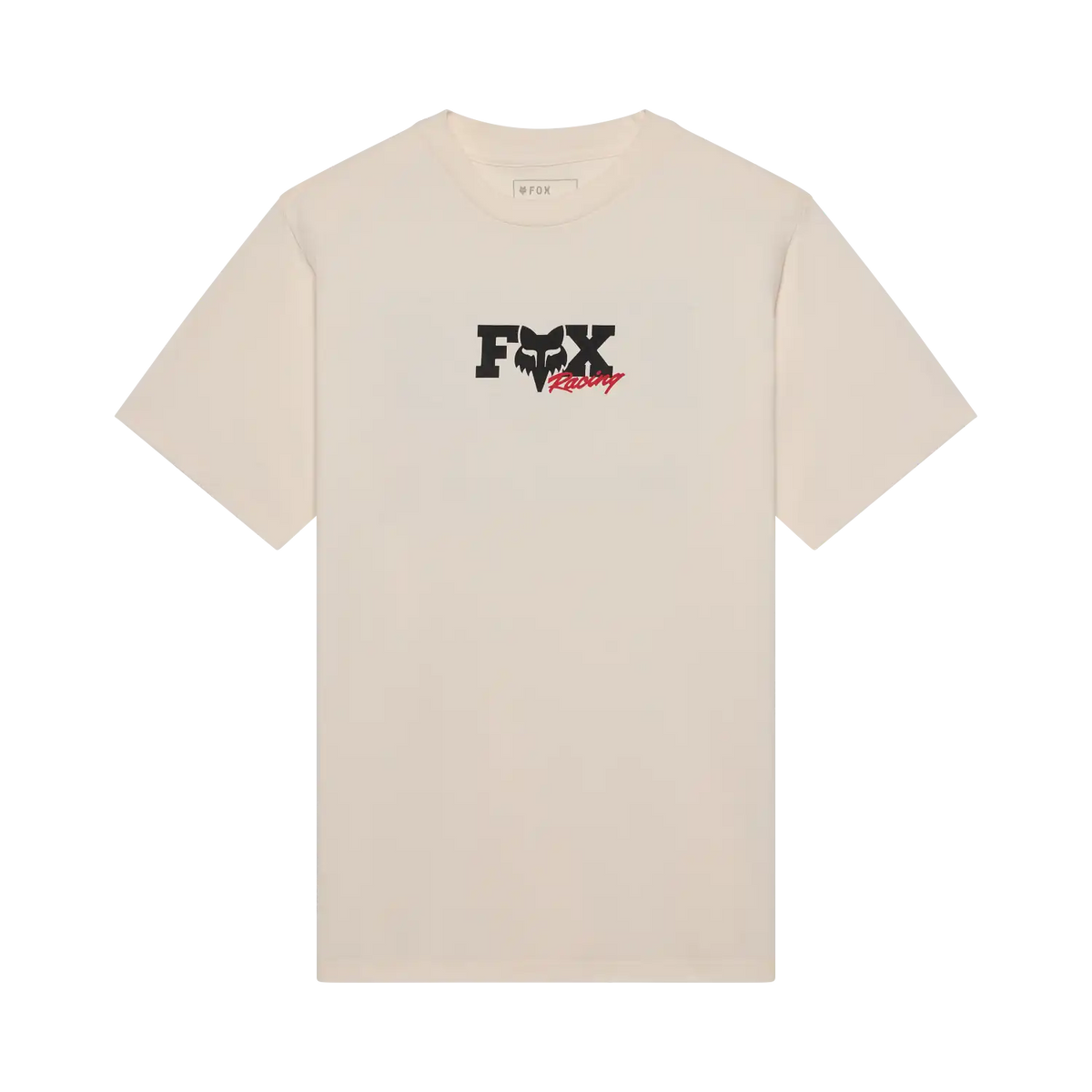 Checker 195 Original Tee
