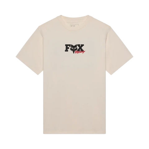 Checker 195 Original Tee
