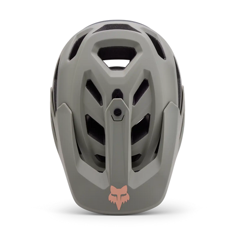 Dropframe Pro Helmet