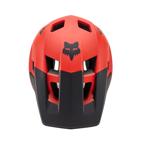 Dropframe Helmet