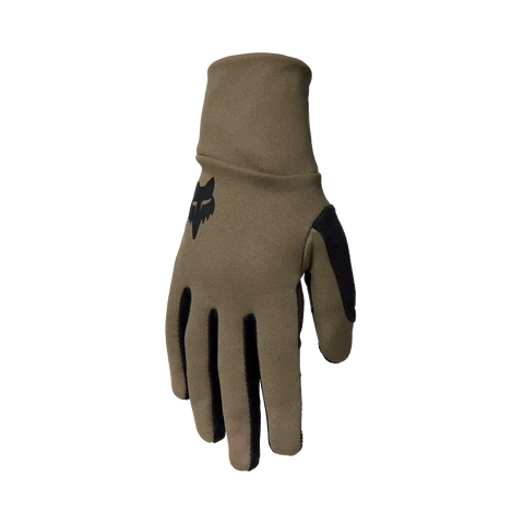 Youth Ranger Fire Gloves