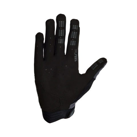 Defend Gloves