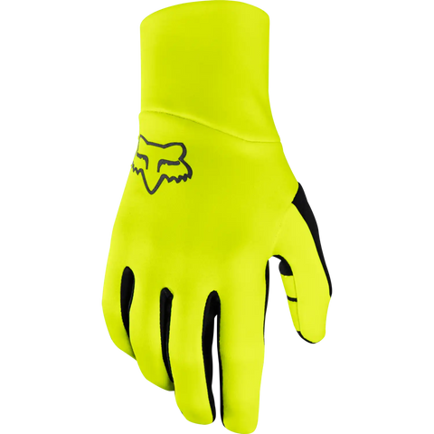 Ranger Fire Gloves