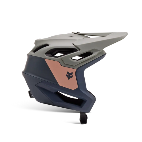 Dropframe Pro Helmet
