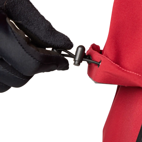 Flexair Neoshell Water Jacket