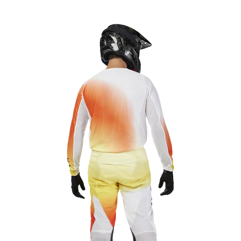 180 Air Haze Jersey