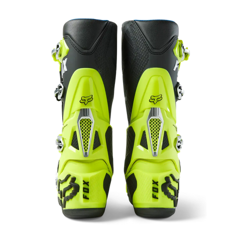 Instinct Boots