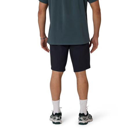 Fox Work Short