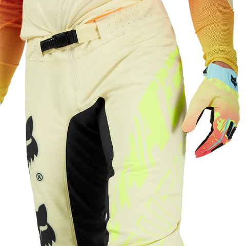 Flexair Elevated Limited Edition Pants
