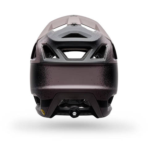 Proframe RS Aura