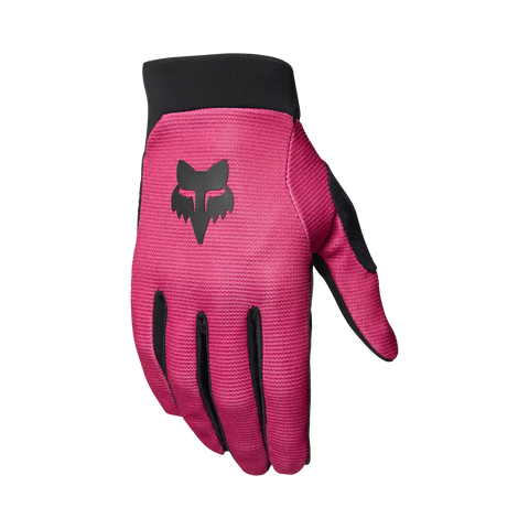 Ranger Gloves