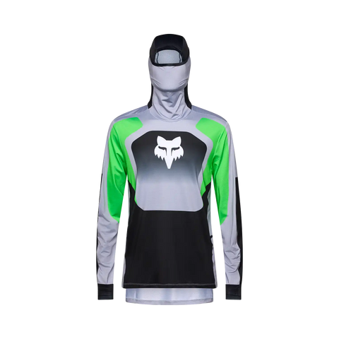 Ranger Drive Jersey