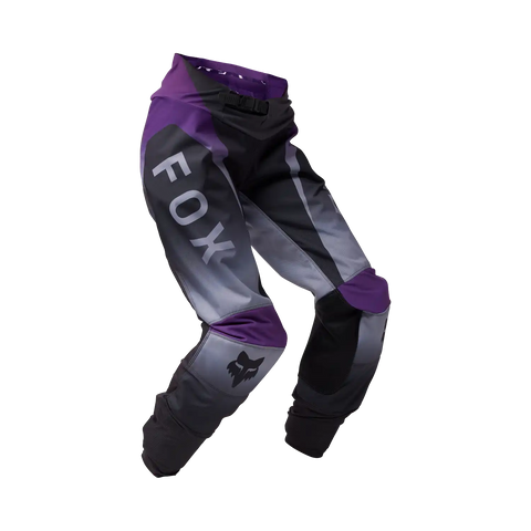 Womens 180 Lean Pants