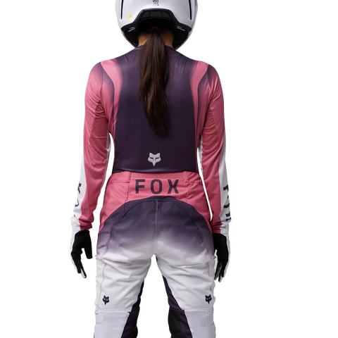 Womens Flexair Infinite Jersey