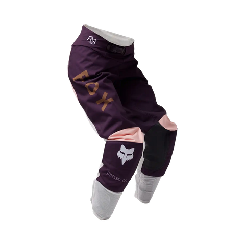 Womens 180 Race Spec Pants