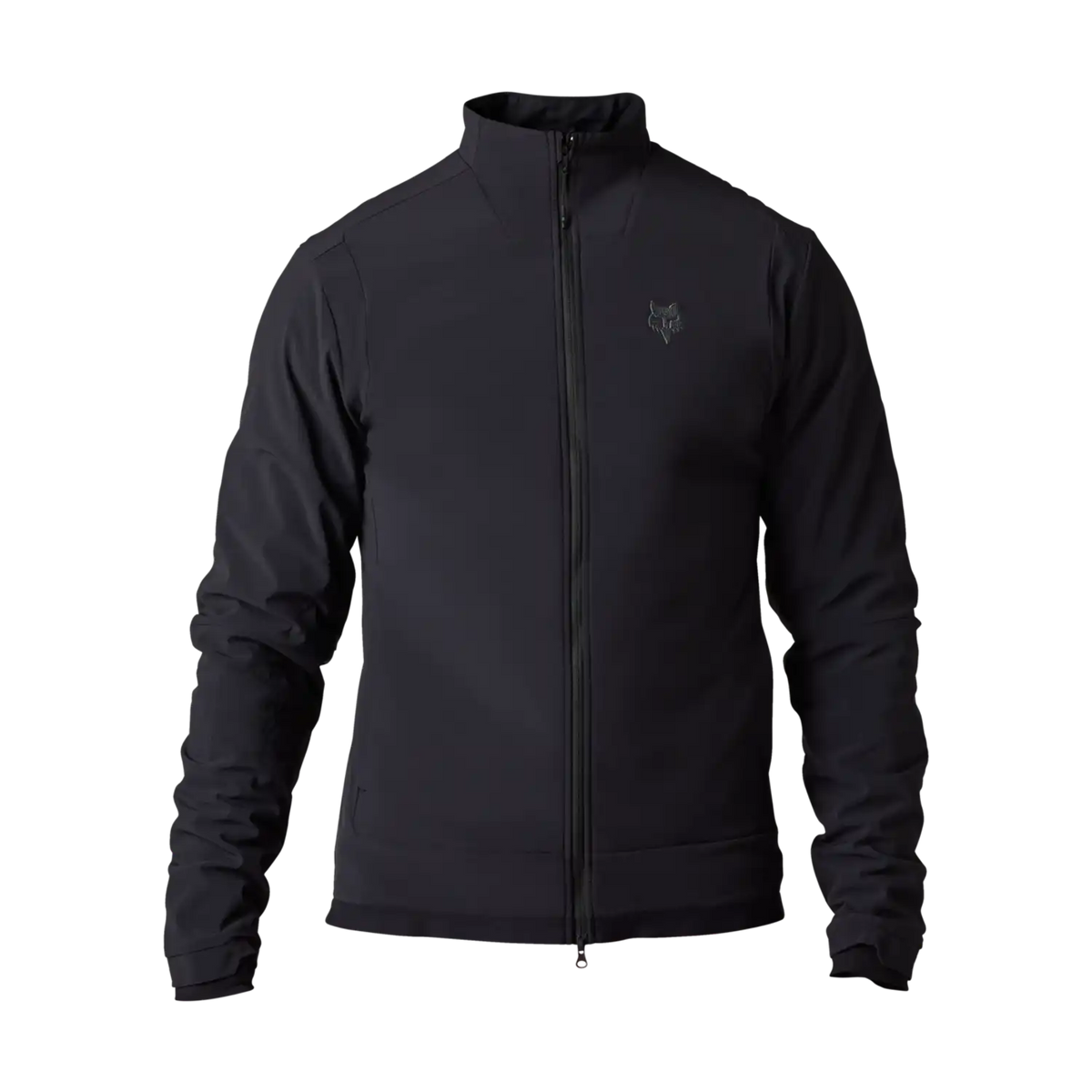 Defend Fire Alpha Jacket