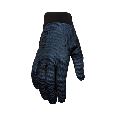 Womens Ranger Gel Gloves